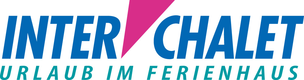 Logo INTER CHALET